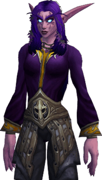 Kilaomi render