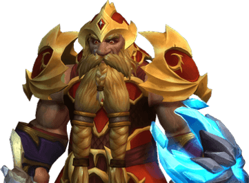 Kiraniia render
