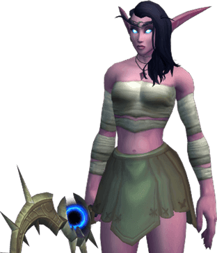Kittypokeh render