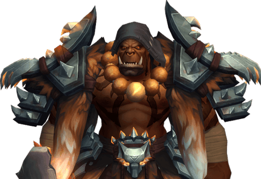 Kolman render