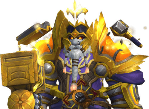 Kranttu render