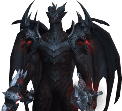 Krungsri render