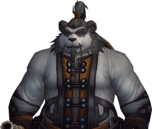 Kungfubrew render