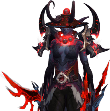 Kurano render