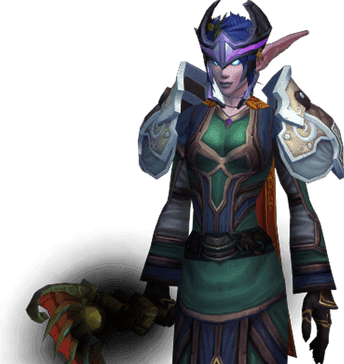 Kusinw render