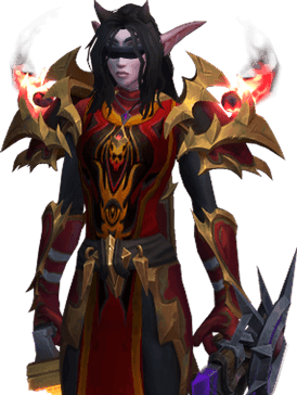 Kyoukod render