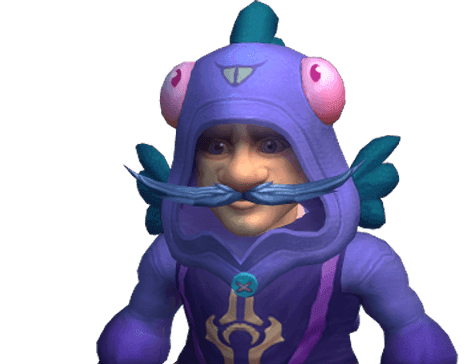 Lølgasmx render