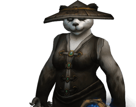 Lepsu render