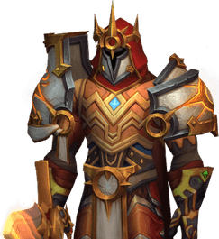 Lerevi render