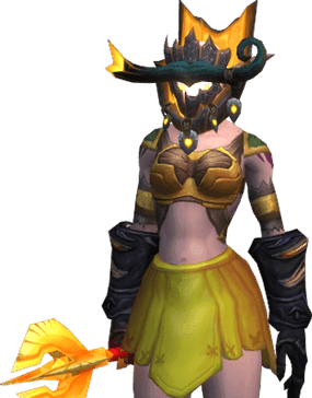 Lexomil render