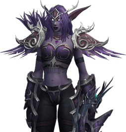 Leyera render