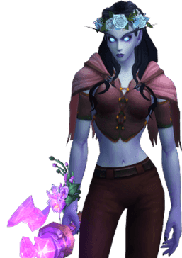 Linerai render