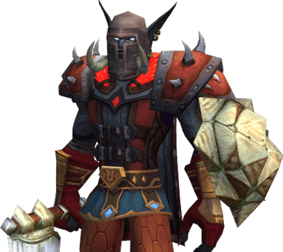 Linkydin render