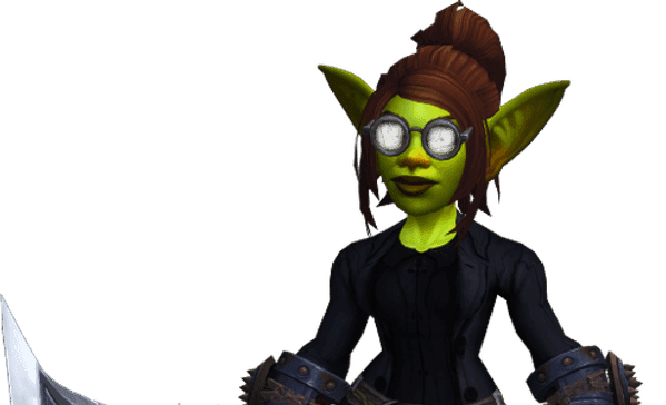 Lisbetbodal render
