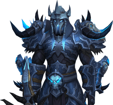 Lobbie render