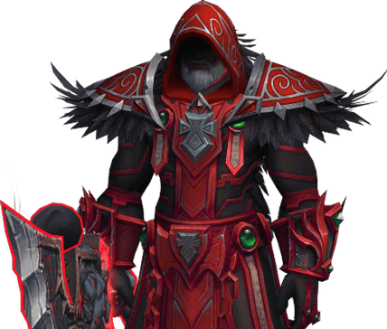 Logansan render