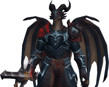 Lokhi render