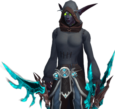 Luckystraike render