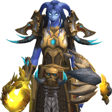 Lunun render
