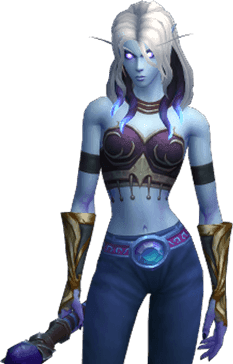 Maginux render