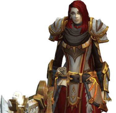 Malokah render