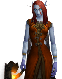 Marraskuu render