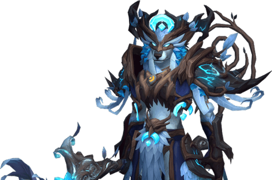 Matasja render