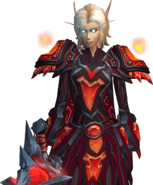 Mawrs render