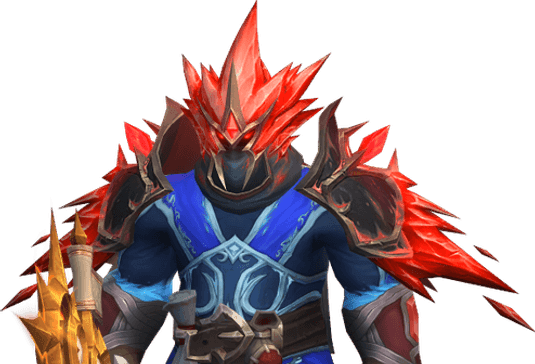 Maxage render