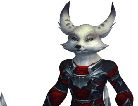 Mdrlolz render