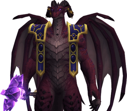 Meona render