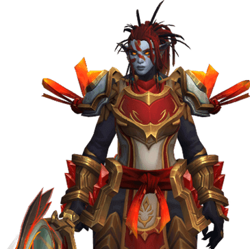Meraki render
