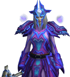 Miléa render