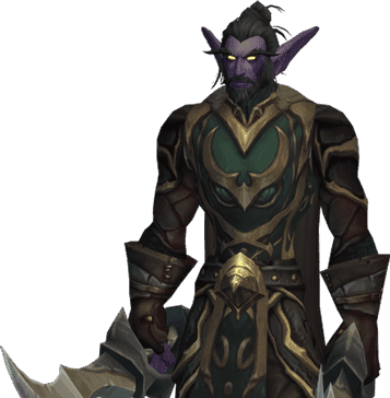 Minovo render