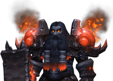 Molkimar render