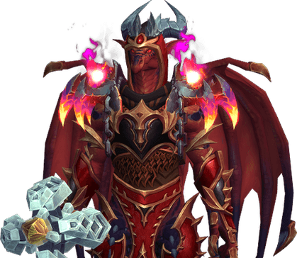 Mopvoker render