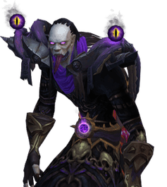 Morodyn render