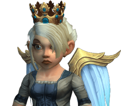 Myli render
