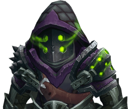Nashore render