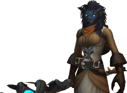 Nashwood render