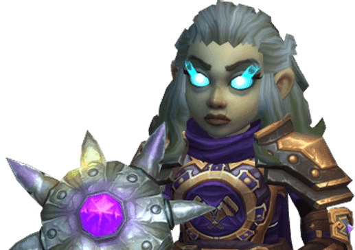 Nat render