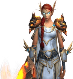 Natdimova render