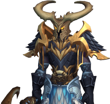 Natri render