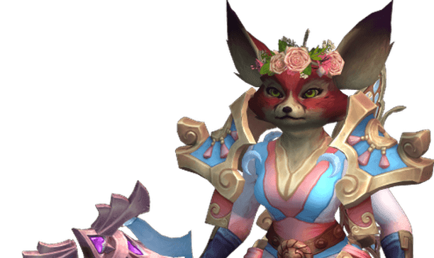 Ne render
