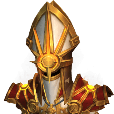 Nebnevvyn render