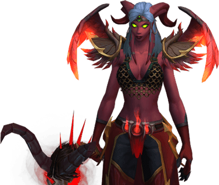 Nelesk render