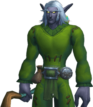 Neotys render