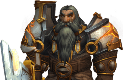 Nepomuk render