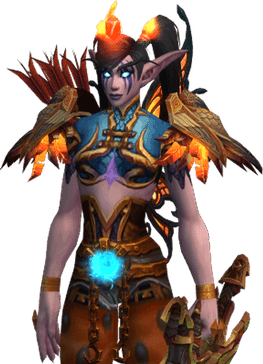 Nestopia render