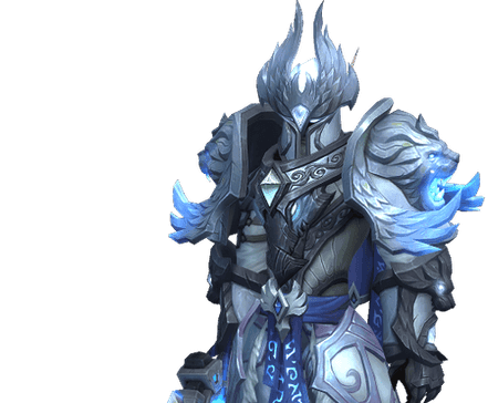 Niminiminim render